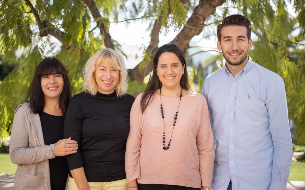 inmobiliaria alcossebre infosvalencia