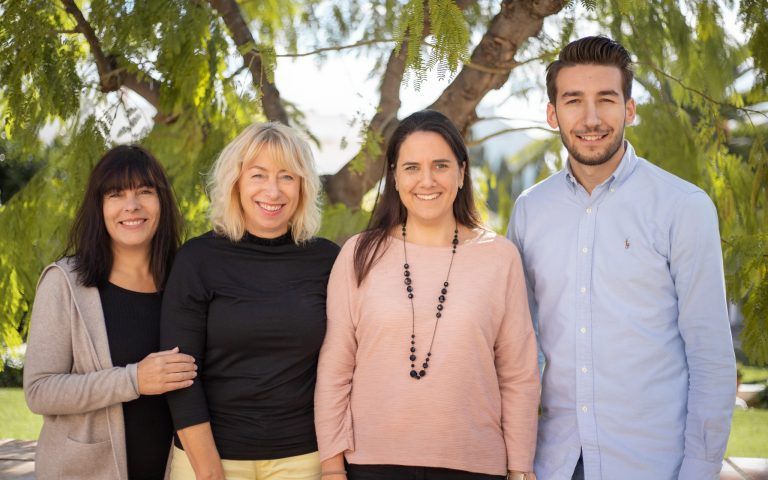 inmobiliaria alcossebre infosvalencia