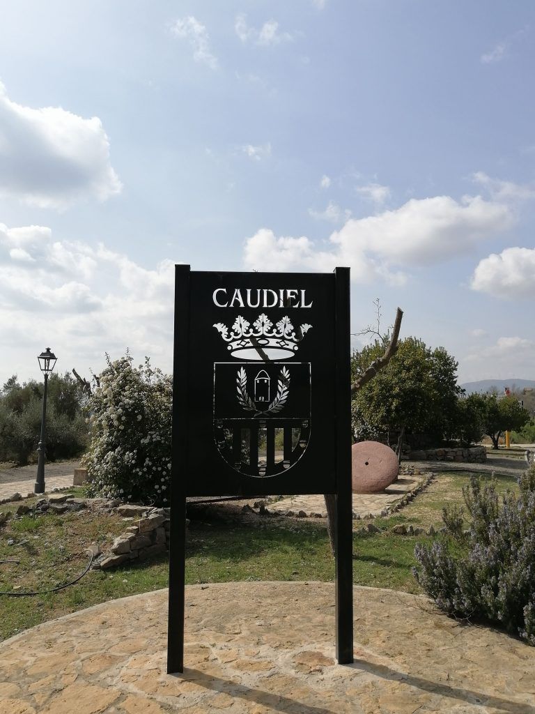 caudiel en la sierra de espadan (8)