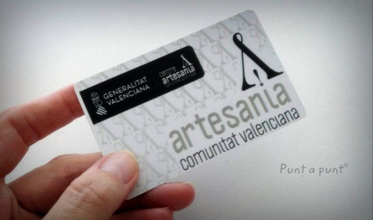 documento-de-calificación-artesana