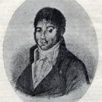 Francisco de Paula Martí Mora