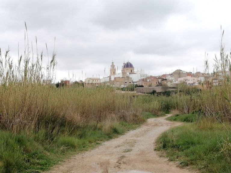 parque fluvial del túria infosvalencia