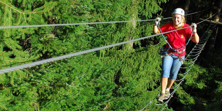 ropepark berna infosvalencia