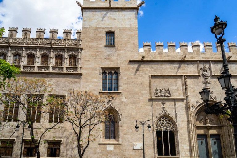 ruta de la seda infosvalencia colegio mayor