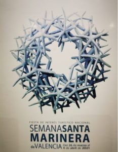 semana santa marinera valencia