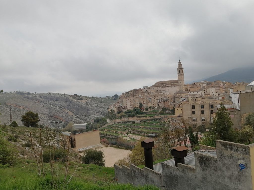 bocairent-infosvalencia
