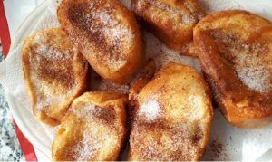 torrijas infosvalencia