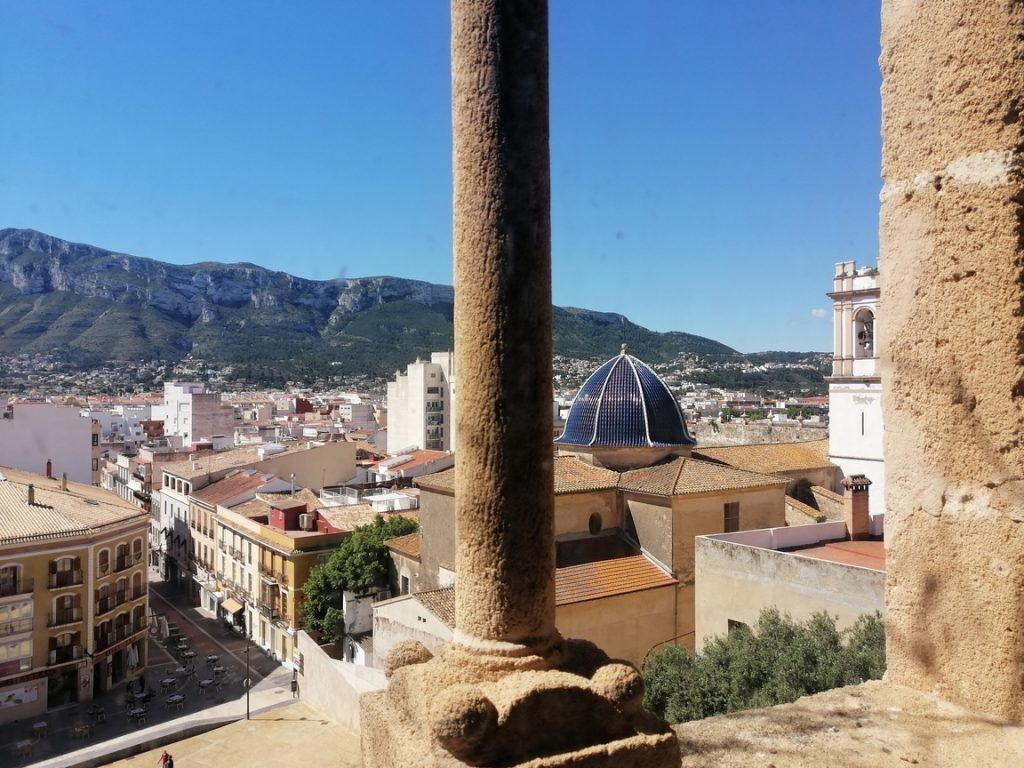 castillo-denia-infosvalencia