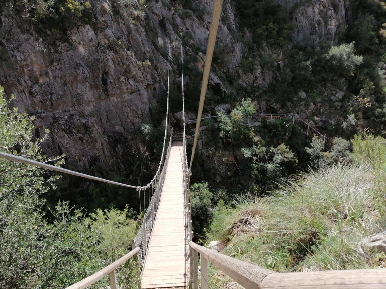 chulilla-puentes-colgantes