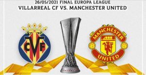 final-europaligue-infosvalencia