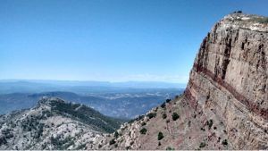 penyagolosa-infosvalencia