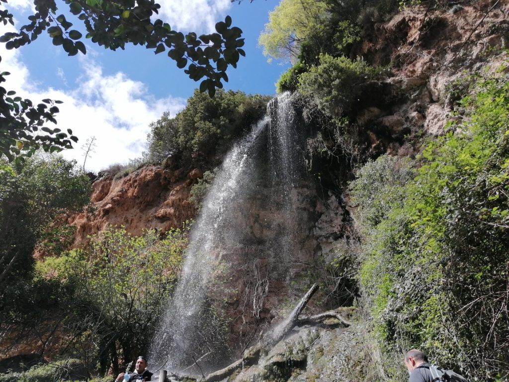 salto de la novia-infosvalencia