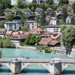 free-tours-berna-infosvalencia