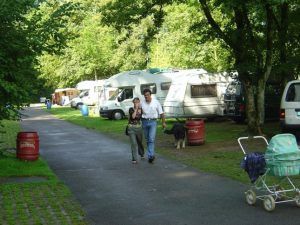 Camping-rio-Aar-infosvalencia