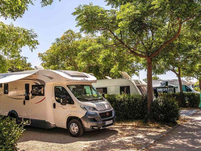 acampada-caravaning-infosvalencia