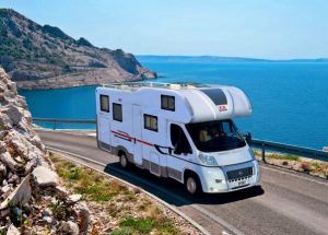 areas-autocaravanas-comunidad-valenciana
