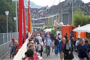 fiesta-kornhaus-bern