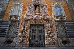 museo-ceramica-infosvalencia