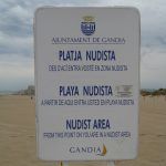 playa-nudista-gandia