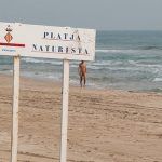 playa-nudista-valencia