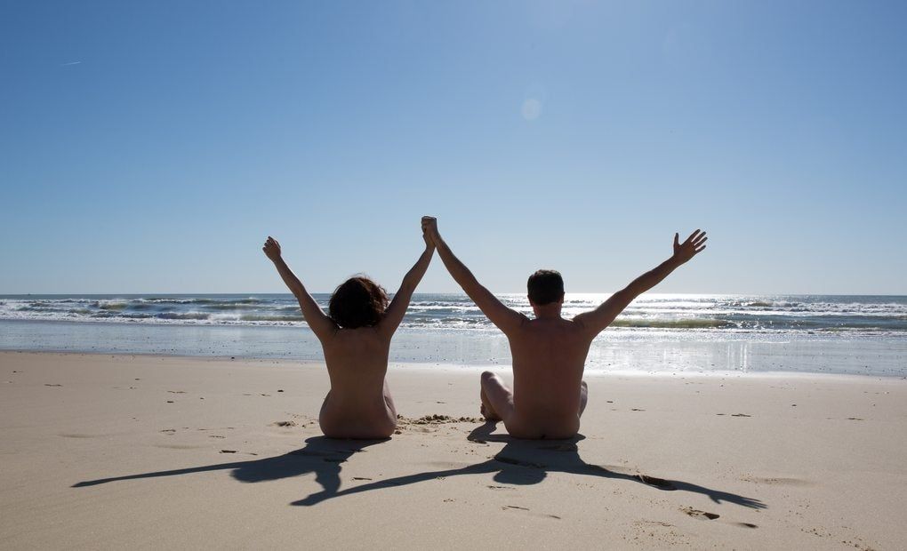 playas-nudistas-valencia