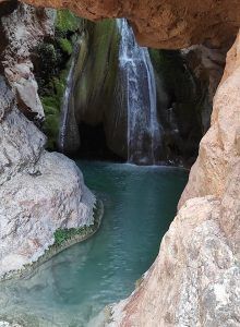 titaguas-infosvalencia