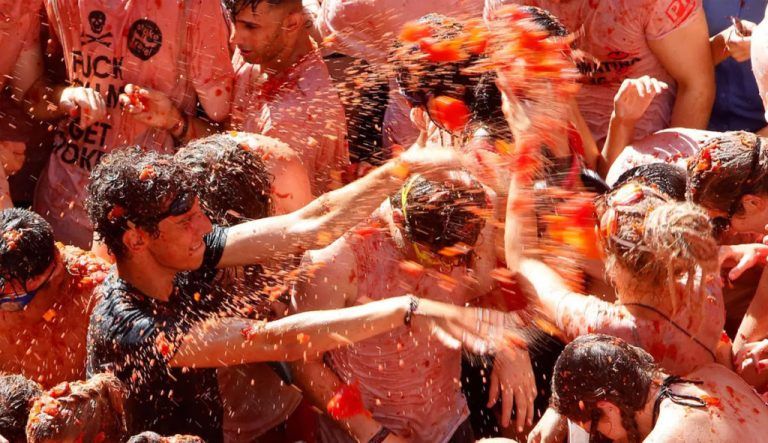 tomatina-buñol-infosvalencia