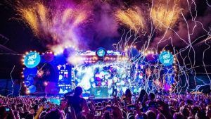energy-air-festival-infosvalencia