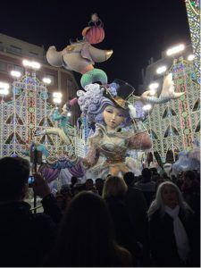 fallas 2021-infosvalencia
