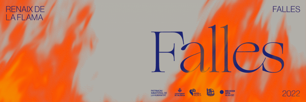 fallas 2022-infosvalencia