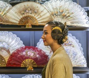 fallas y abanicos-infosvalencia