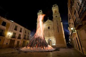 la vall costera-infosvalencia