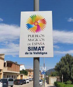 simat de la valldigna-infosvalencia