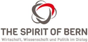 spirit of bern-infosvalencia