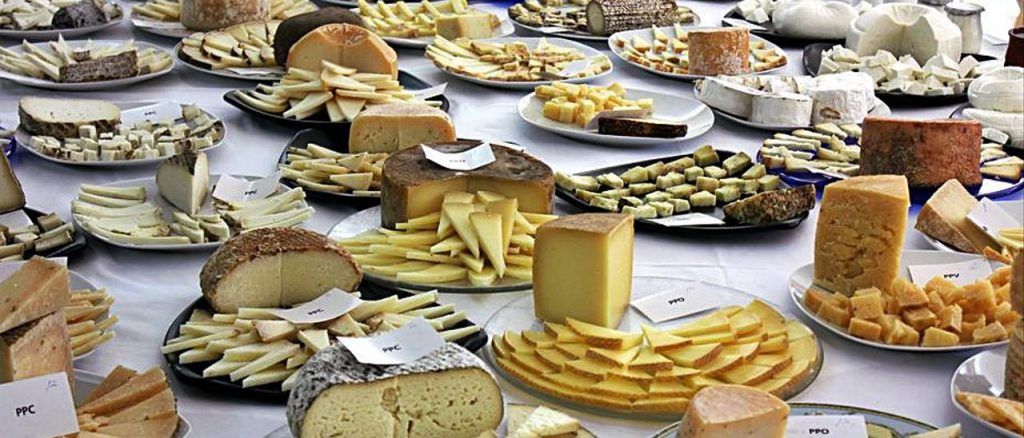 Feria-del-Queso-Montanejos-Infosvalencia
