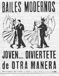 bailes modernos-infosvalencia