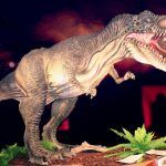 dinosaurios-bioparc-infosvalencia