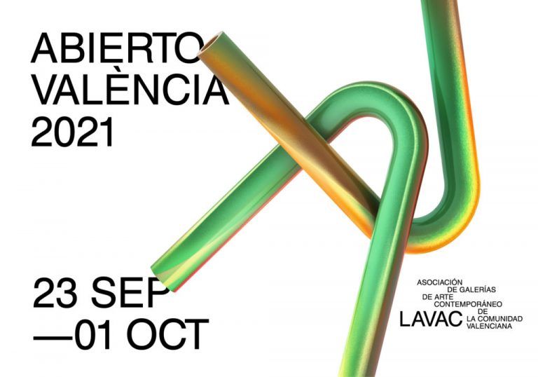 evento-abierto-valencia-infosvalencia