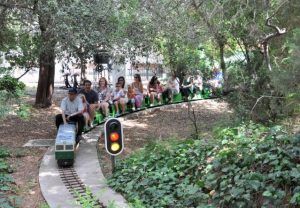 parque maldonado-infosvalencia