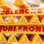 toblerone-historia-infosvalencia