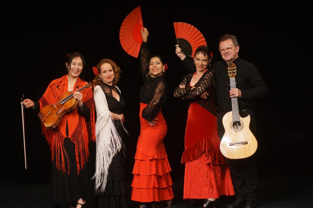 Flamenco-Vivo-infosvalencia