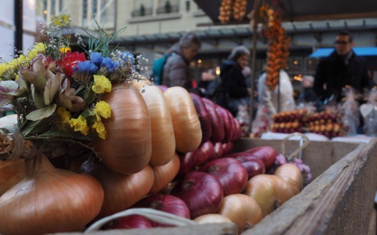 Mercado-cebolla-infosvalencia