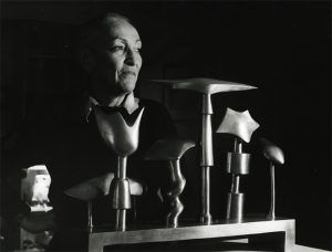 Meret Oppenheim-Infosvalencia