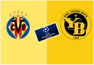 champions-league-infosvalencia-villareal-bsc