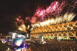 eventos-noviembre-2021-infosvalencia