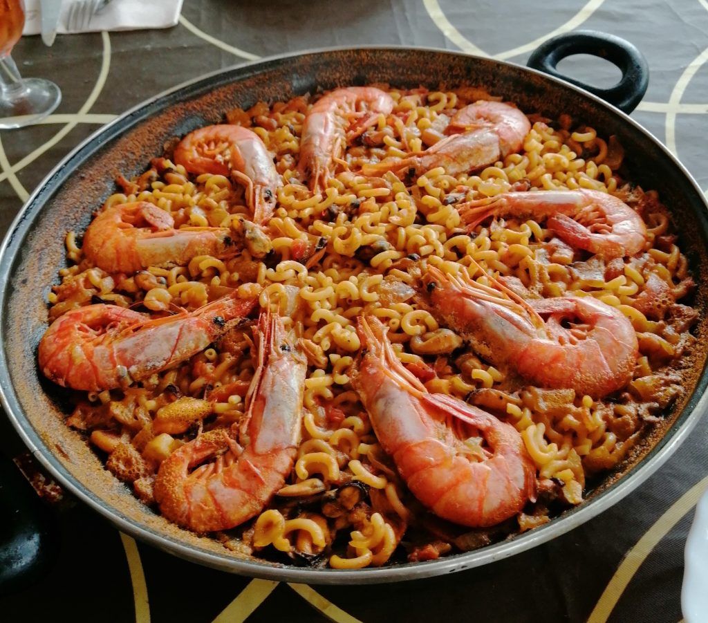 cuina-oberta-infosvalencia