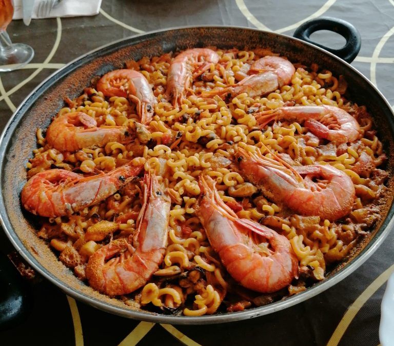 cuina-oberta-infosvalencia