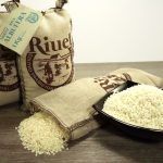 Apadrina un arrozal- Infosvalencia