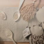 riueta-arroz-artesanal-infosvalencia