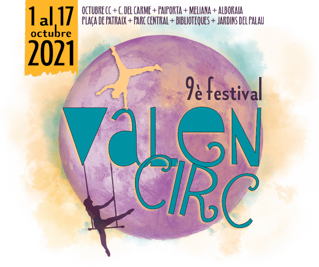 valen-circ-2021-infosvalencia